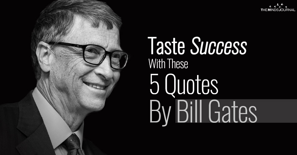 Detail Bill Gates Coding Quotes Nomer 45
