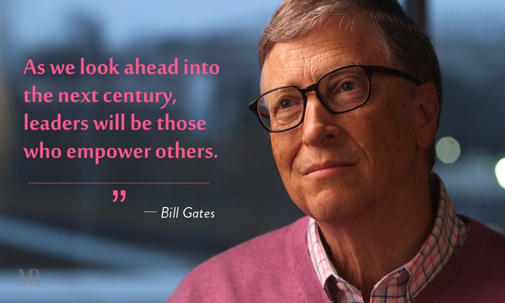 Detail Bill Gates Coding Quotes Nomer 47