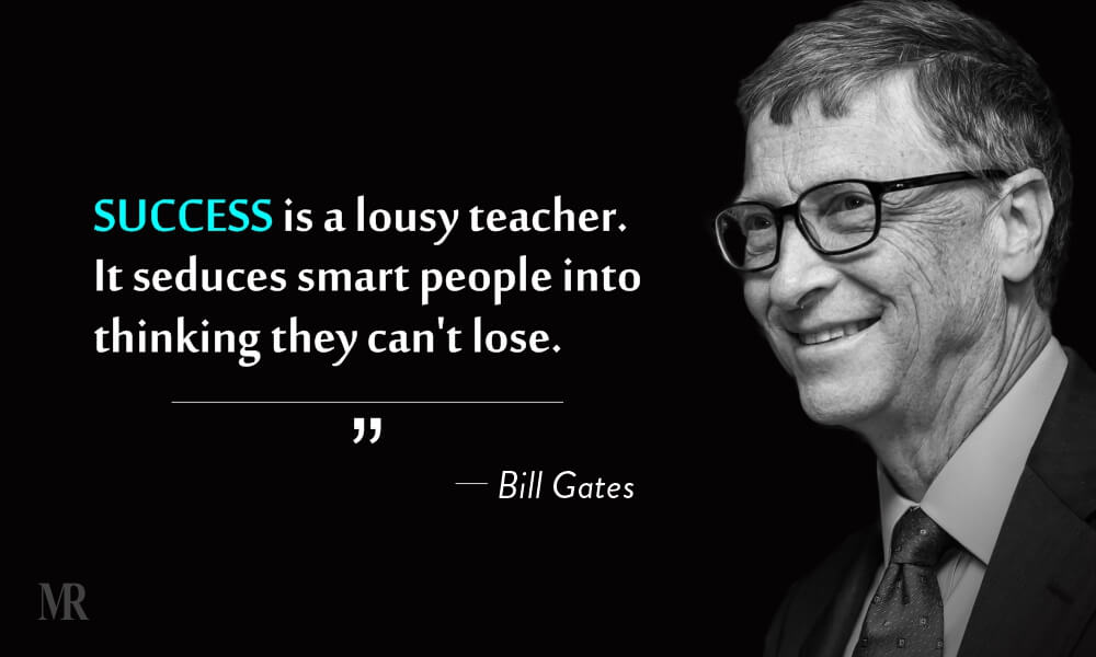 Detail Bill Gates Coding Quotes Nomer 48