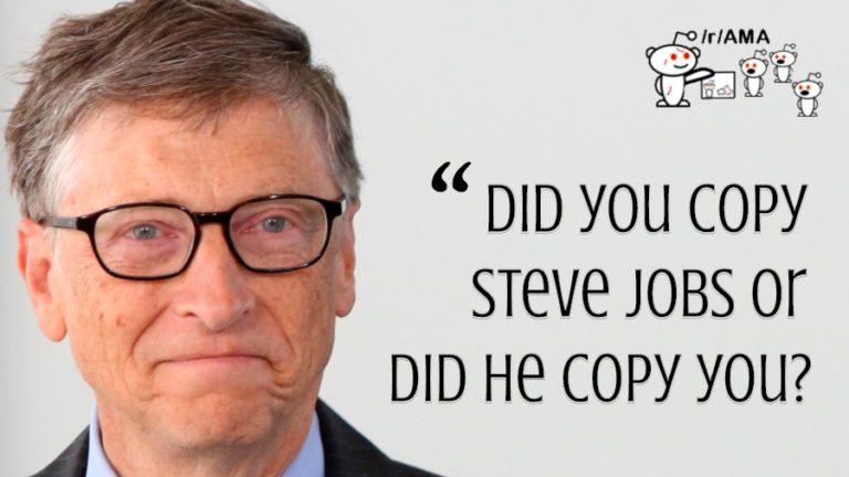 Detail Bill Gates Coding Quotes Nomer 54