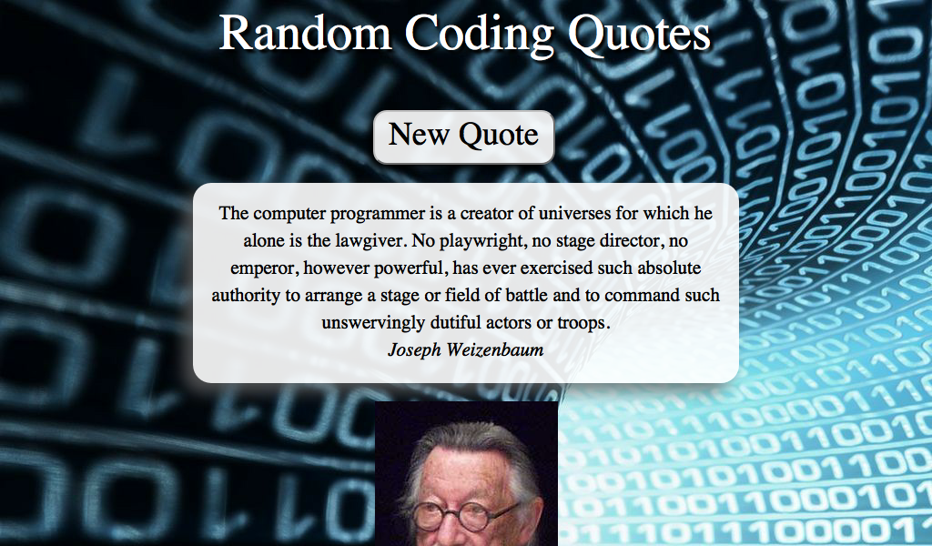 Detail Bill Gates Coding Quotes Nomer 55
