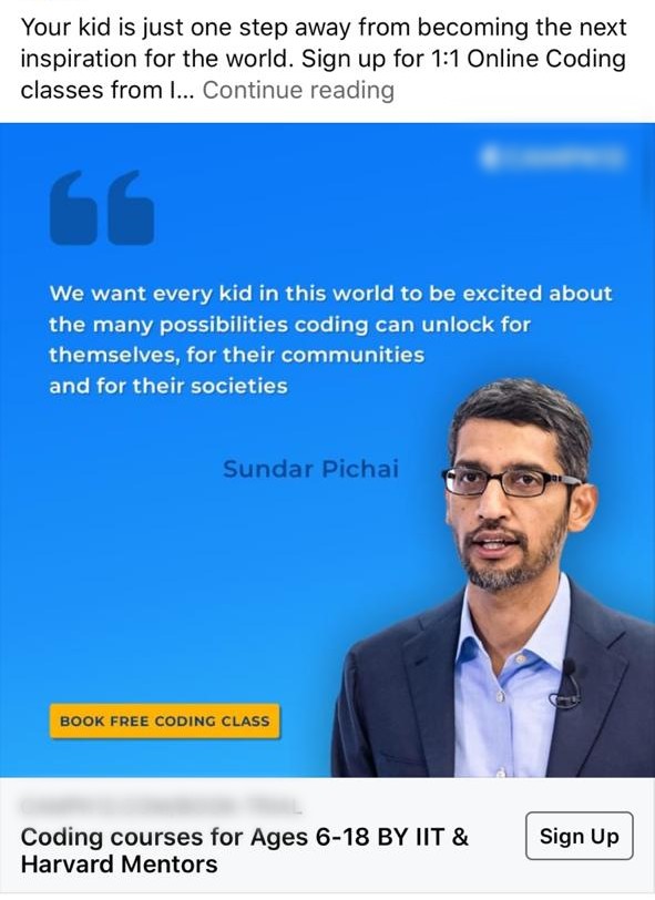Detail Bill Gates Coding Quotes Nomer 56