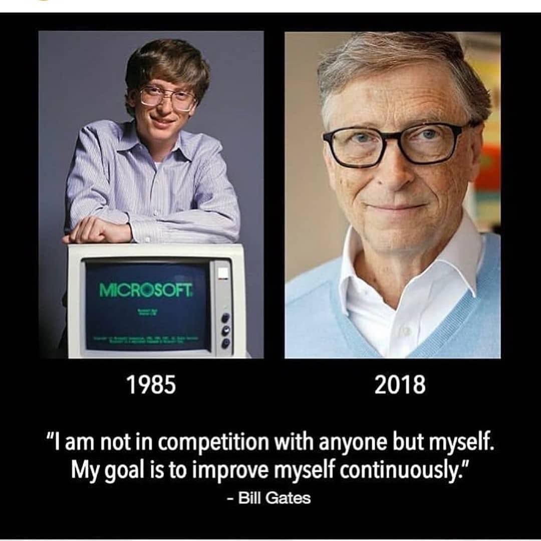 Detail Bill Gates Coding Quotes Nomer 9