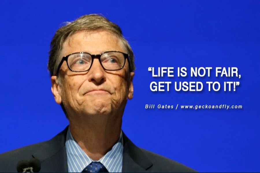 Detail Bill Gates Quotes Indonesia Nomer 11