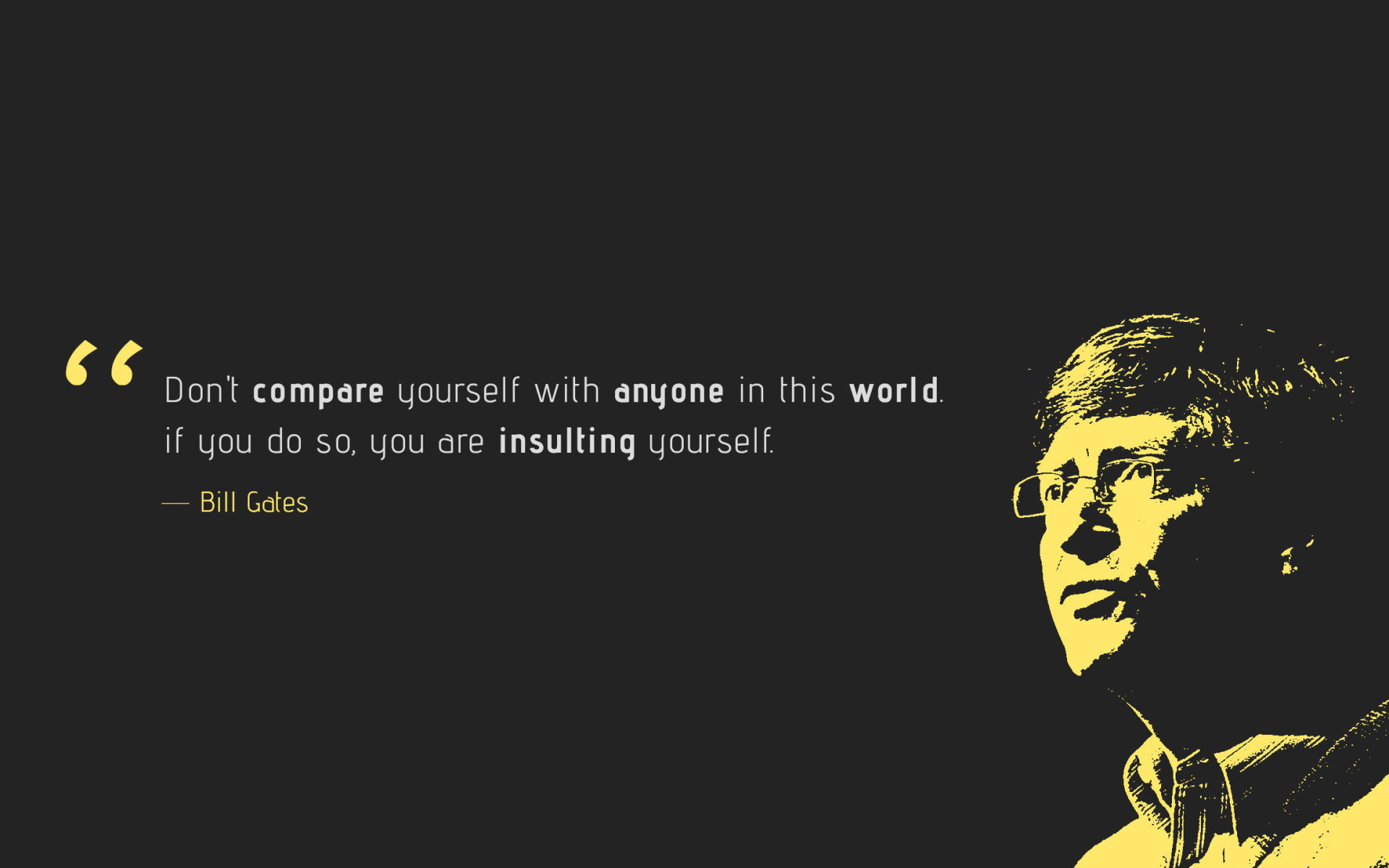 Detail Bill Gates Wallpaper Nomer 47