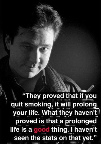 Detail Bill Hicks Quotes Nomer 46