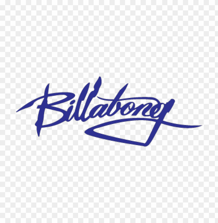 Detail Billabong Logo Png Nomer 24