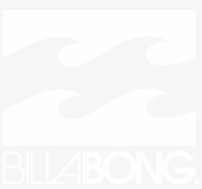 Detail Billabong Logo Png Nomer 39