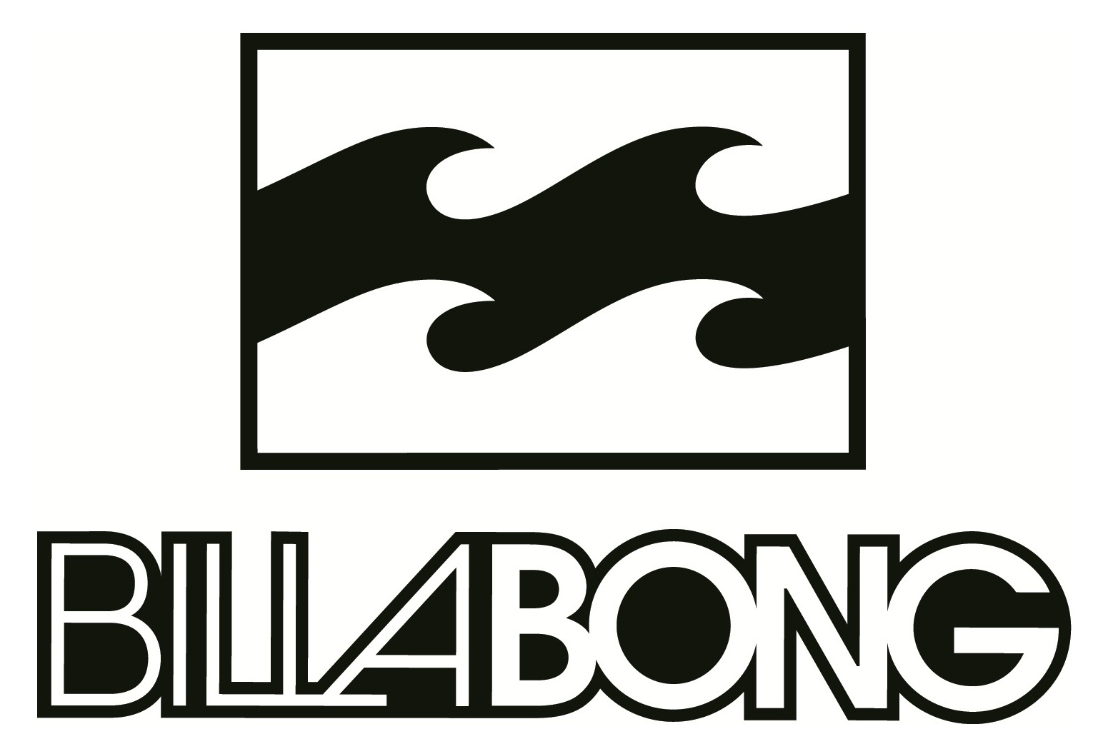 Detail Billabong Logo Png Nomer 42