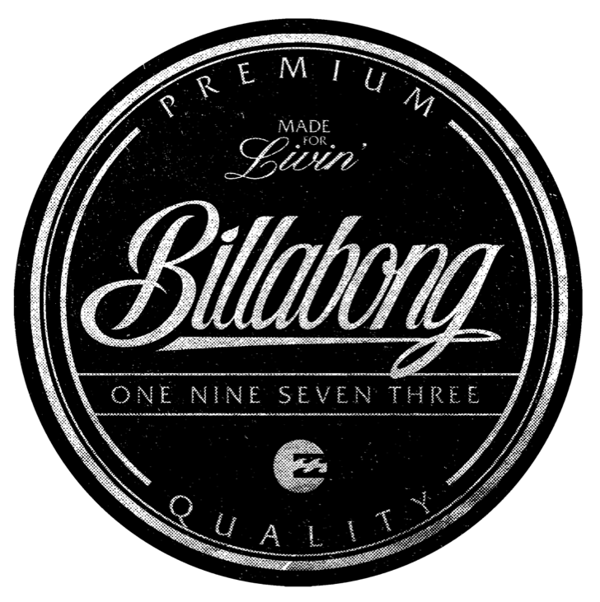 Detail Billabong Logo Png Nomer 43