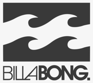 Detail Billabong Logo Png Nomer 9