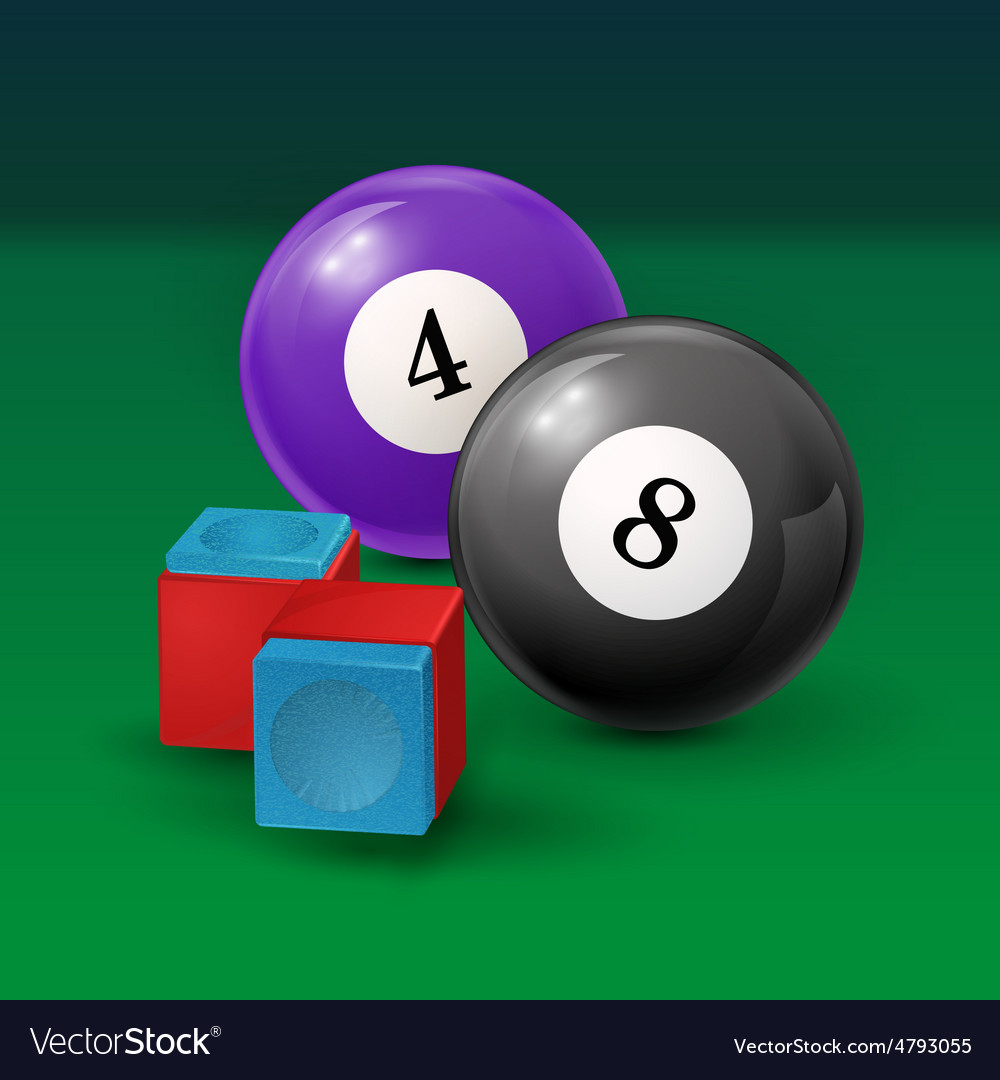 Detail Billiard Background Nomer 45