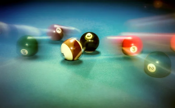 Detail Billiard Background Nomer 47