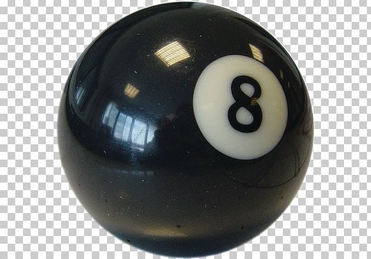 Detail Billiard Ball Png Nomer 10