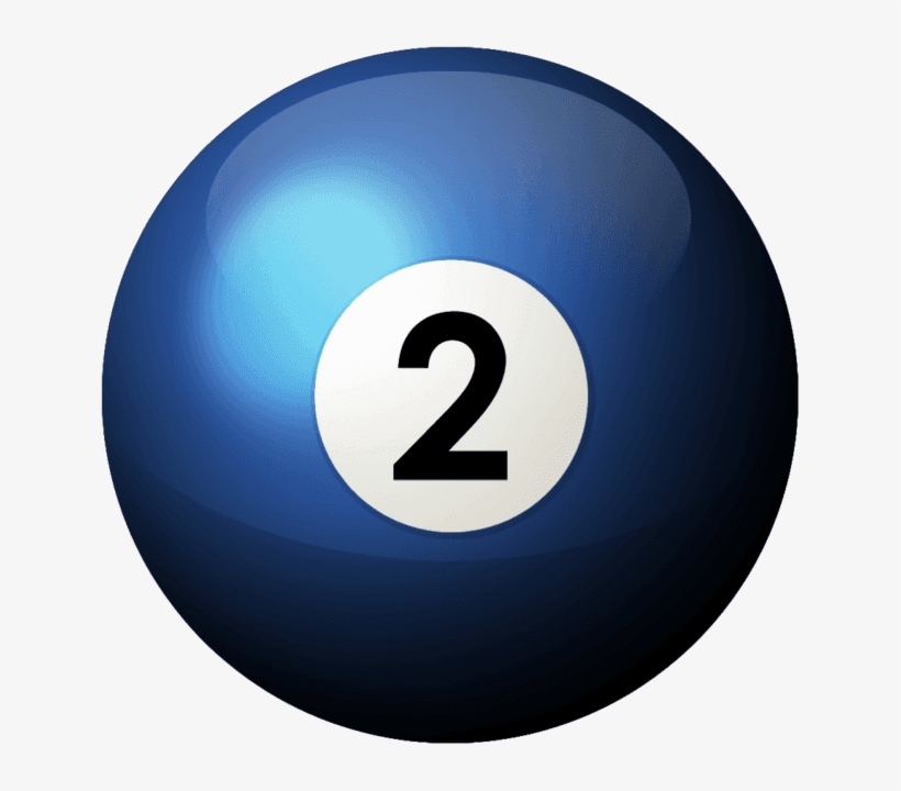 Detail Billiard Ball Png Nomer 11