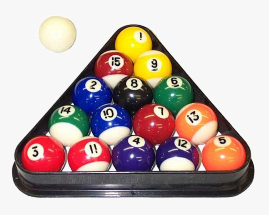 Detail Billiard Ball Png Nomer 24