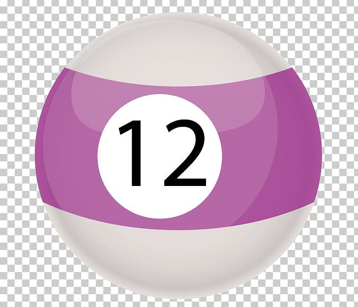 Detail Billiard Ball Png Nomer 39