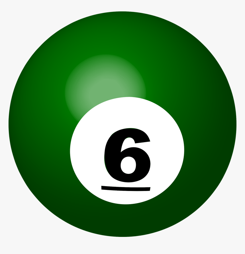 Detail Billiard Ball Png Nomer 49