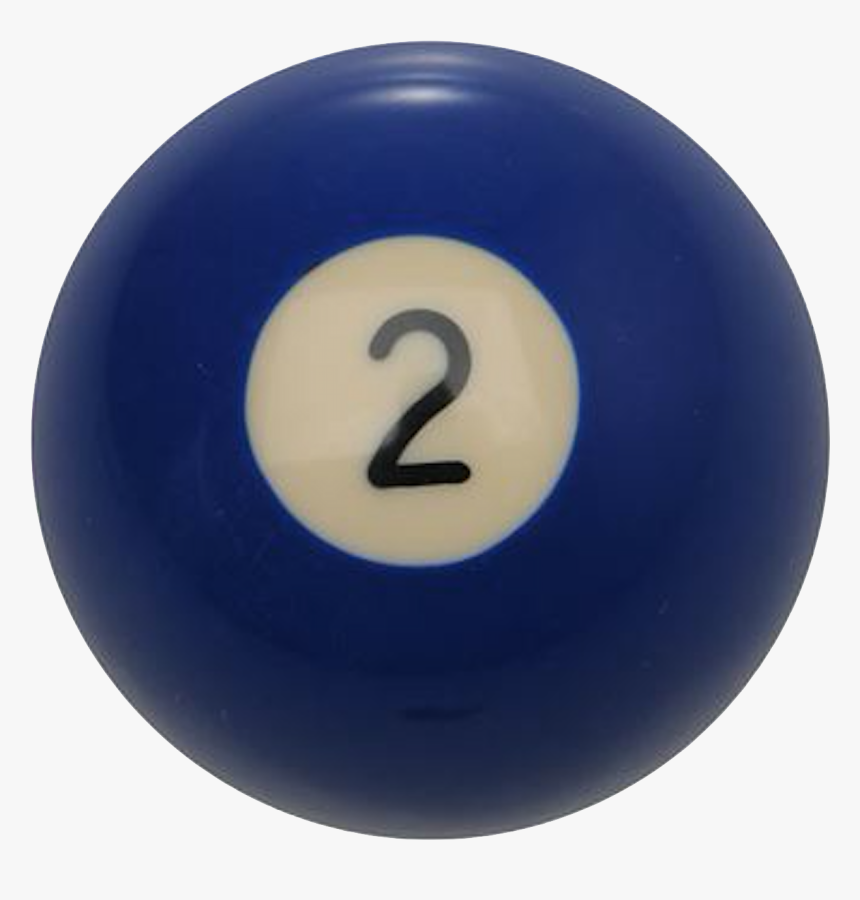 Detail Billiard Ball Png Nomer 51