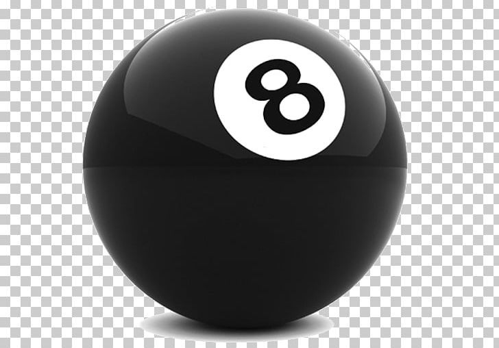 Detail Billiard Ball Png Nomer 8