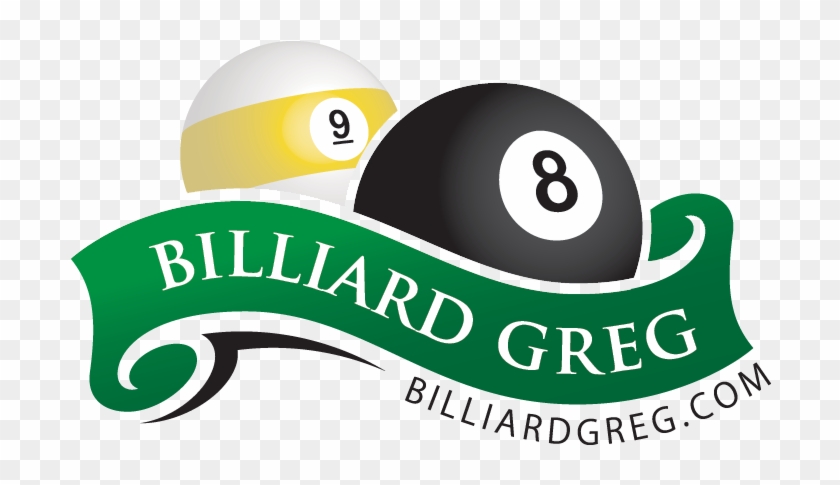 Detail Billiard Clipart Nomer 52