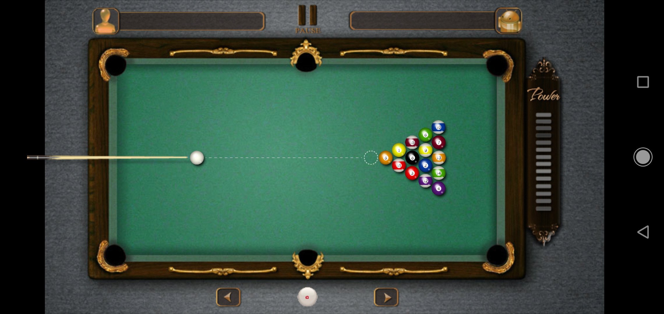 Detail Billiard Download Nomer 17