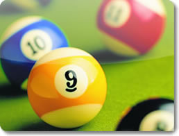 Detail Billiard Download Nomer 18