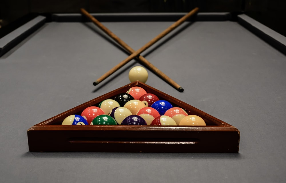 Detail Billiard Download Nomer 26