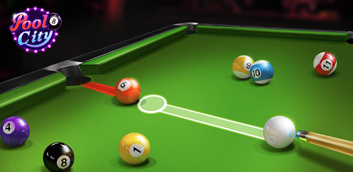 Detail Billiard Download Nomer 4