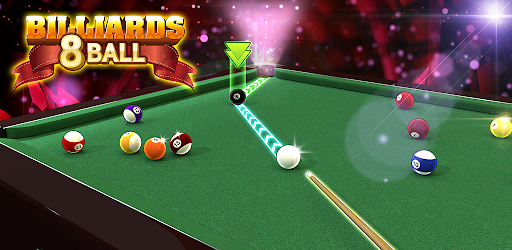 Detail Billiard Download Nomer 29