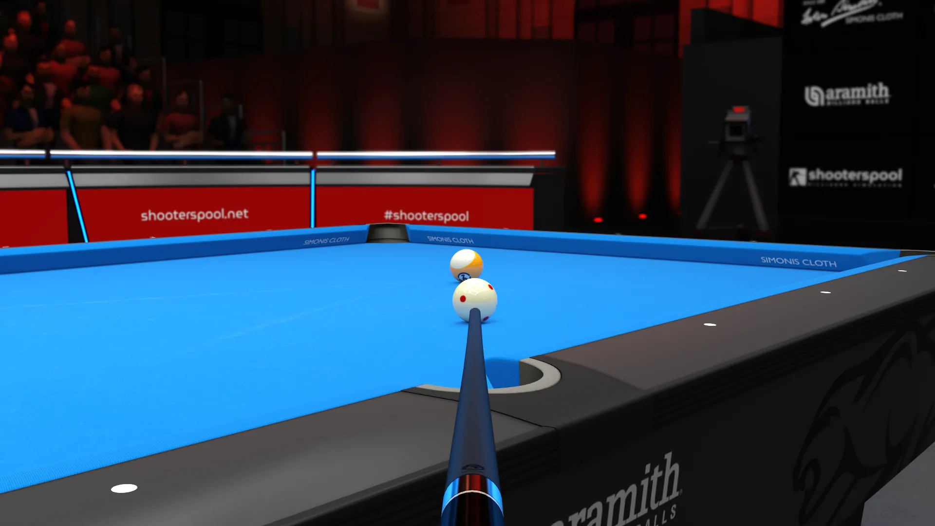 Detail Billiard Download Nomer 32
