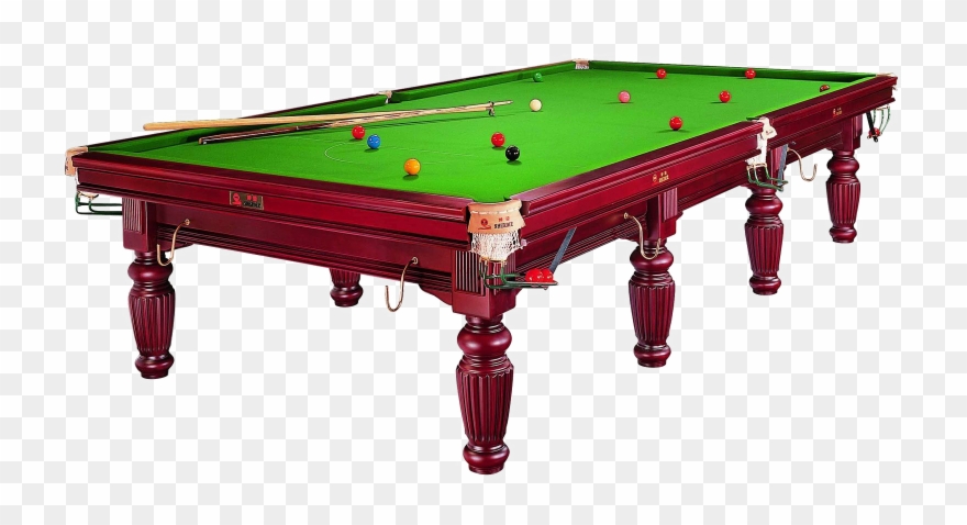 Detail Billiard Download Nomer 38