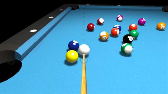 Detail Billiard Download Nomer 42