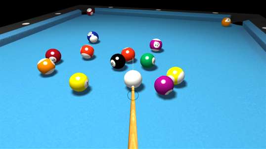 Detail Billiard Download Nomer 57