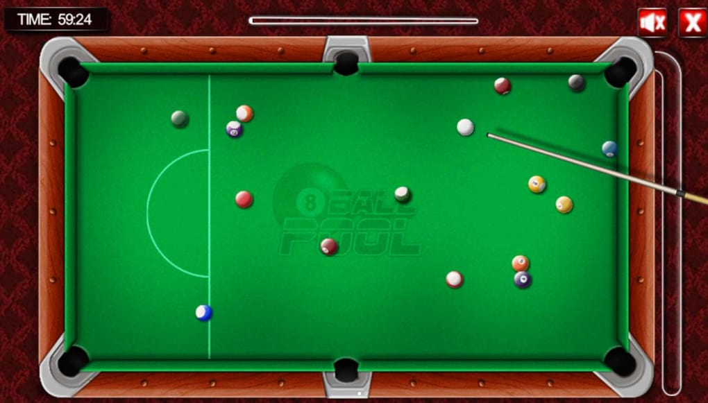 Detail Billiard Download Nomer 8