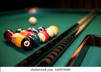 Detail Billiard Images Nomer 13