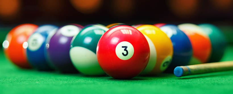 Detail Billiard Images Nomer 35