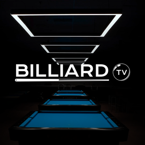 Detail Billiard Images Nomer 53