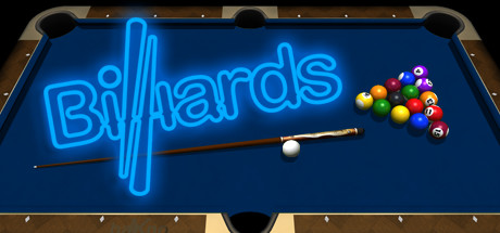 Detail Billiard Images Nomer 7