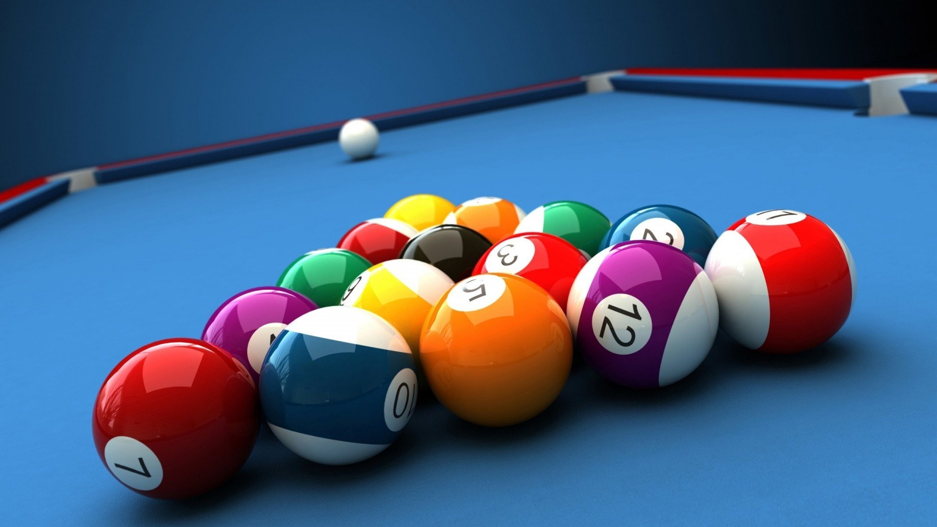 Detail Billiard Wallpaper Nomer 9