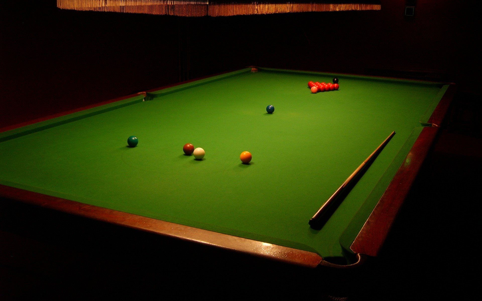 Detail Billiard Wallpaper Backgrounds Nomer 14