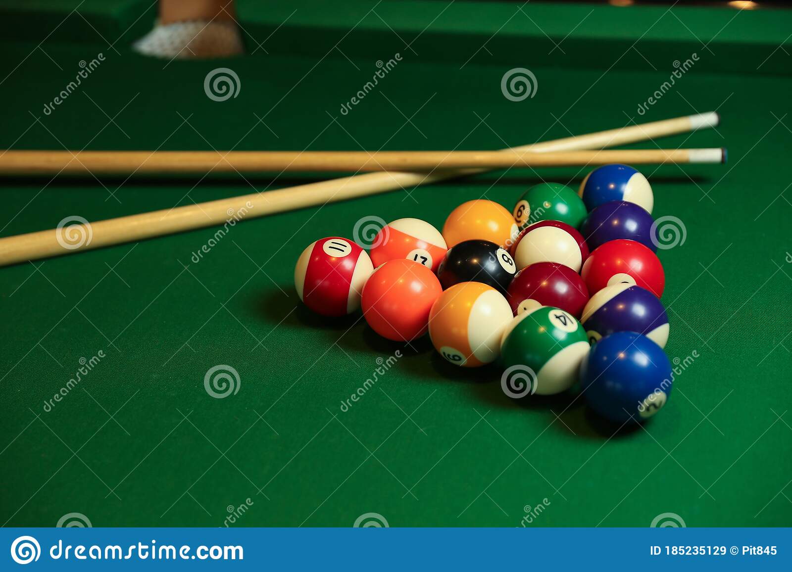 Detail Billiard Wallpaper Backgrounds Nomer 15