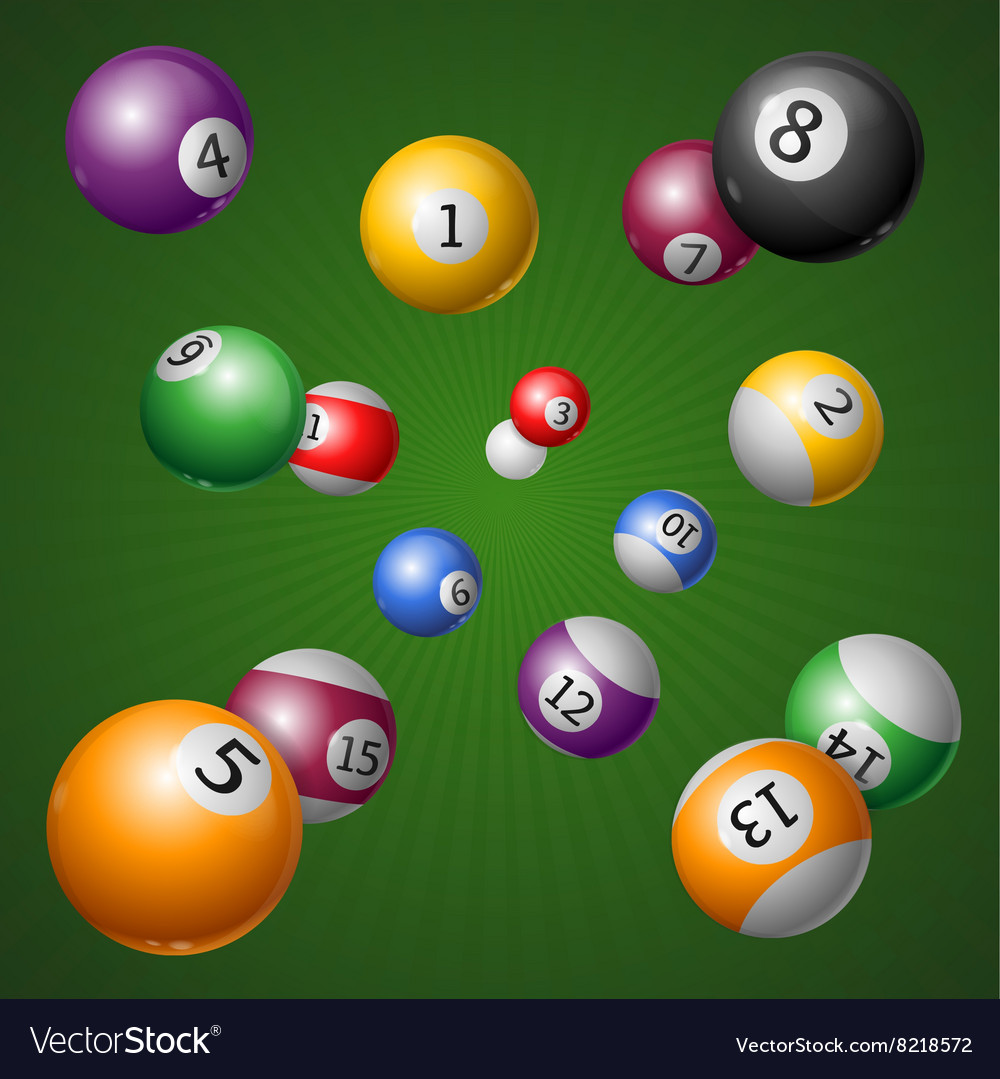 Detail Billiard Wallpaper Backgrounds Nomer 37