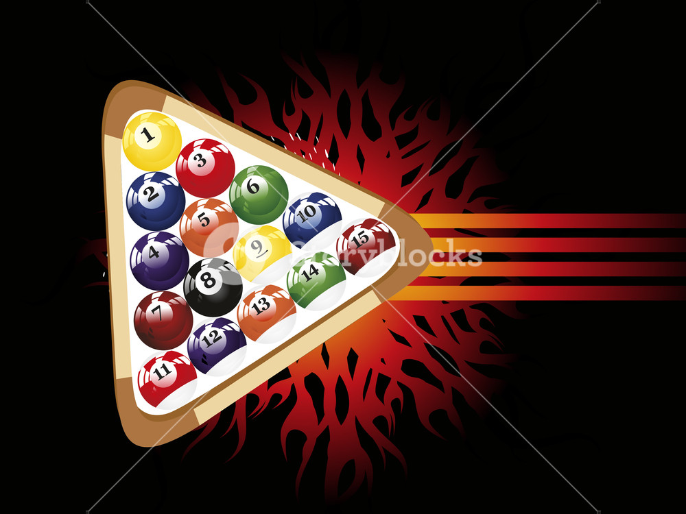 Detail Billiard Wallpaper Backgrounds Nomer 38