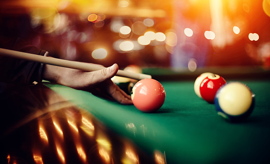 Detail Billiard Wallpaper Backgrounds Nomer 39