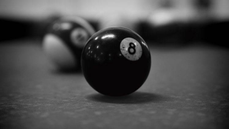 Detail Billiard Wallpaper Backgrounds Nomer 43