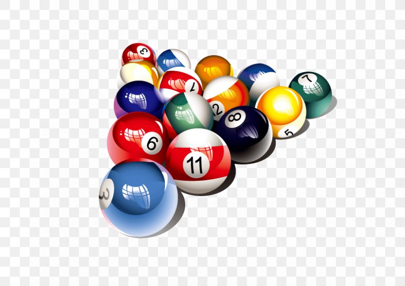 Detail Billiards Png Nomer 11