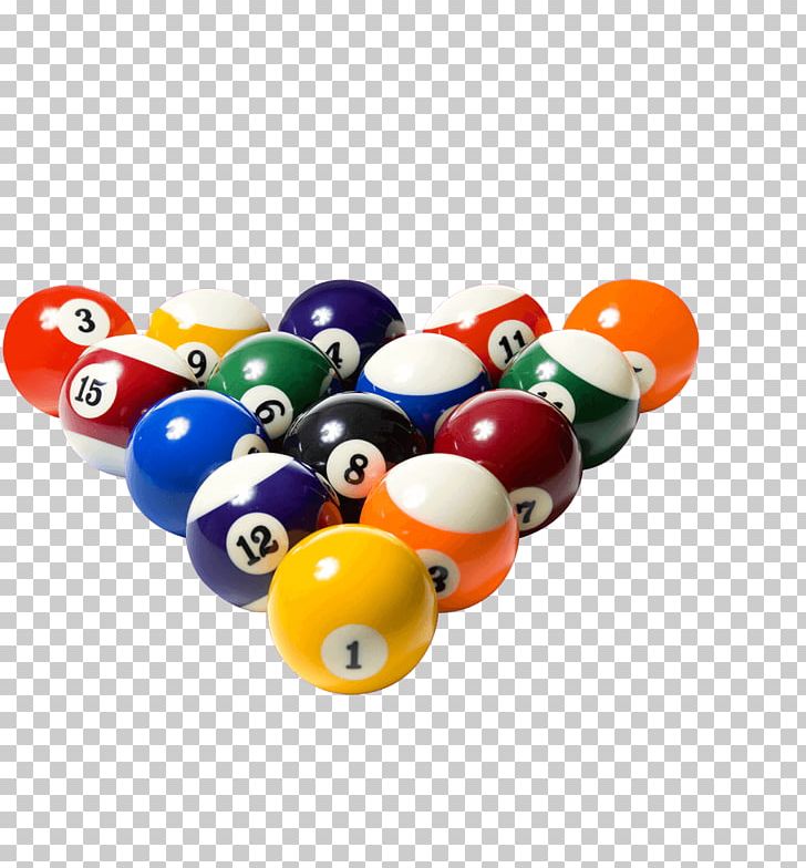 Detail Billiards Png Nomer 21