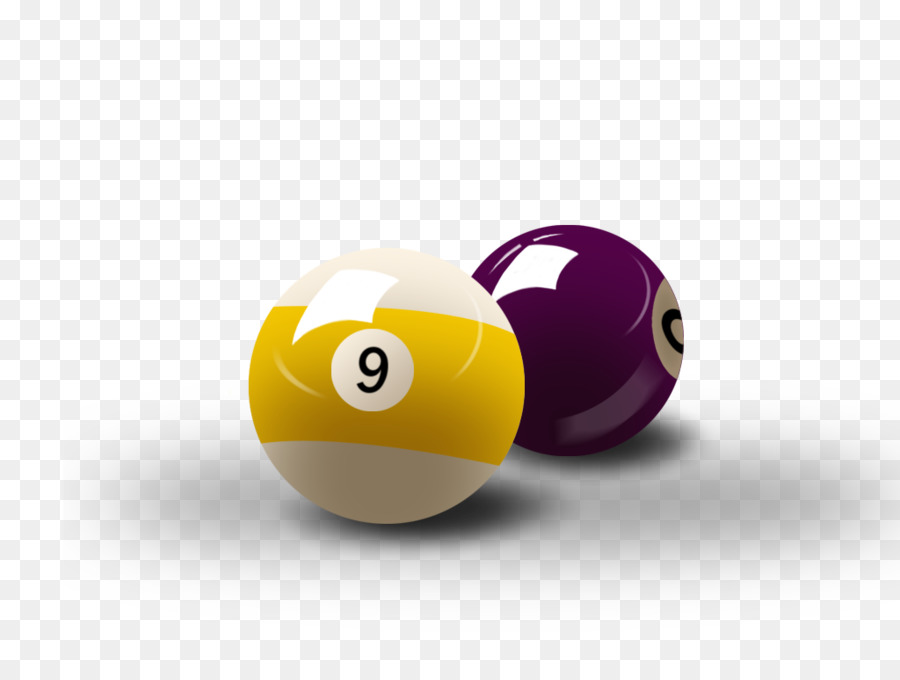 Detail Billiards Png Nomer 35