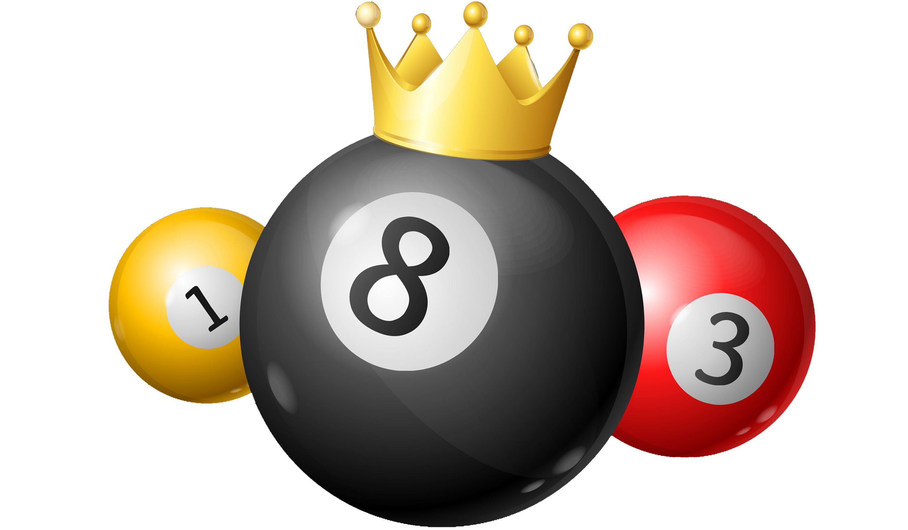 Detail Billiards Png Nomer 5